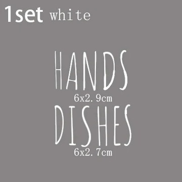 500ml Soap Dispenser Bottle Kitchen Hands Dis