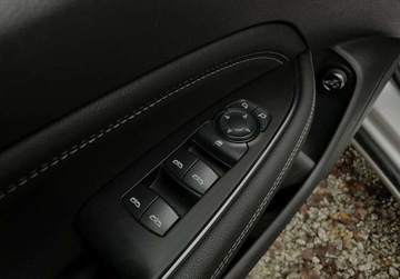 Opel Insignia II Sports Tourer 1.5 Turbo 165KM 2018 Opel Insignia 1.5T 165KM AUTOMAT121.000 Gwarancja BEZWYPADKOWY 1.5, zdjęcie 32