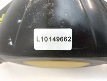 РУЛЕВОЕ КОЛЕСО В КОМПЛЕКТЕ ROMA