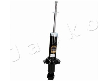 2× JAPKO MJ40057 TLUMIČ