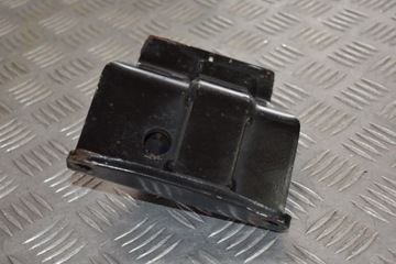 Комплект VL 1500 БУЛЬВАР C90 05-09