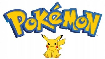 ОГРОМНЫЙ плюшевый талисман ПОКЕМОН ПИКАЧУ 80 СМ