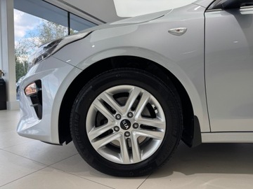 Kia Ceed III Kombi 1.6 CRDi 136KM 2021 Kia Ceed M / Kamera / 1 właściciel / Salon Polska, zdjęcie 16