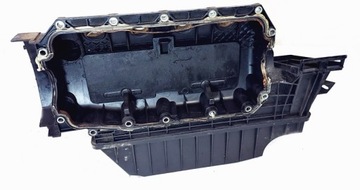 KRYT VENTILU 1.2 16V CLIO II III SANDERO LOGAN THALIA MODUL TWINGO