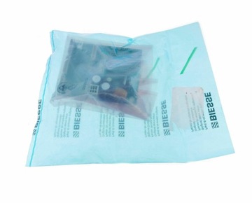 BIESSE CNI H0102D0825C3/02 ПЛАТА ДИСПЛЕЯ НОВАЯ