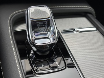 Volvo XC90 II 2024 Volvo XC 90 Volvo XC90 | T8 AWD | Plug-in Hybrid |, zdjęcie 17
