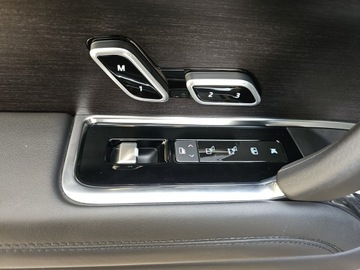 Land Rover Range Rover V SWB 3.0 D350 350KM 2022 Land Rover Range Rover First Edition 3.0D 350KM, zdjęcie 30