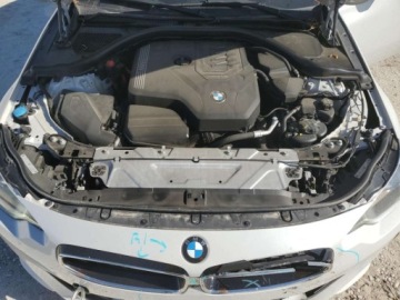 BMW Seria 2 G42-U06 2023 BMW Seria 2 230xi, 2023r., 4x4, 2.0L 2.0 Benzyna 255KM, zdjęcie 10