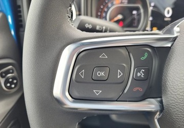 Jeep Wrangler IV 80th Anniversary 2d  Seria 6 2.0 GME Turbo 272KM 2025 Jeep Wrangler ICE my25 SAHARA GME 2.0 Turbo 272 KM ATX 4WD 2.0 Benzyna, zdjęcie 24