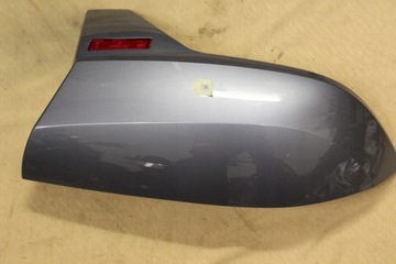 ОБТЕКАТЕЛЬ, КРЫШКА СТОРОНЫ КОРОБКИ BMW K48 K1600GT GTL
