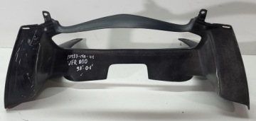 Крышка корпуса счетчика Honda VFR 800 Fi 1998-2002r