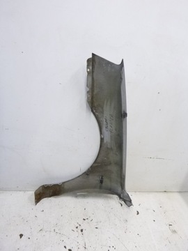 BLATNÍK PRAVÝ HYUNDAI ELANTRA III FACELIFT 03R.