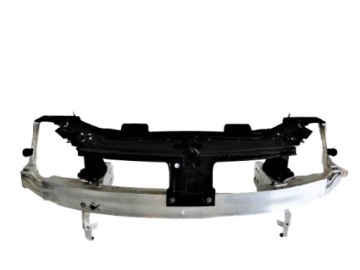 MERCEDES SL R231 231 LIFT 63 AMG PAS PRZEDNI KPL