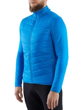 Kurtka Viking Bart Pro Primaloft Man M