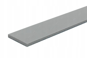 4x ТЕРМОПОДКЛАДКИ ТЕРМОПОДКЛАДКИ ТЕРМОПРОВОДЯЩАЯ ЛЕНТА 0,5 - 2,0 мм 15x100