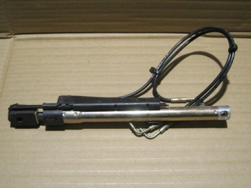 R230 SL 5,5 AMG SIŁOWNIK TELESKOP KLAPY