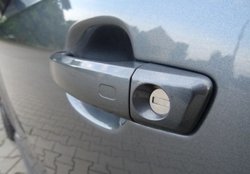 Audi A3 8V Cabriolet 2.0 TDI clean diesel 184KM 2016 Audi A3 Sportback Bezwypadkowa Serwisowana 1-Wlasciciel 3X S-LINE Quattro, zdjęcie 31