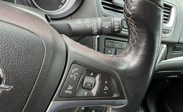 Opel Mokka I SUV 1.4 Turbo ECOTEC 140KM 2015 Opel Mokka 2015R, 140KM, Klima, Zarejestrowany w Polsce VAT-Marza 1.4, zdjęcie 23