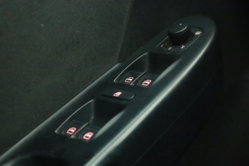 Volkswagen Passat B6 Variant 2.0 TDI-CR DPF 140KM 2008 VW Passat 2.0 TDI, Klima, Klimatronic,ALU, zdjęcie 12