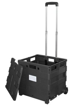 ЯЩИК-ОРГАНАЙЗЕР ДЛЯ ИНСТРУМЕНТОВ НА КОЛЕСАХ