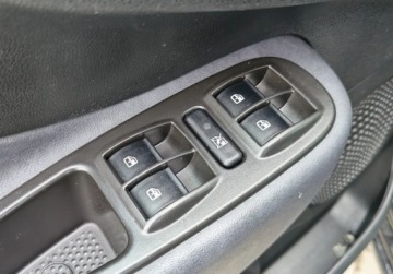 Fiat 500L Trekking 0.9 TwinAir 8V 105KM 2013 Fiat 500L swiezo sprowadzony, zarejestrowany Benzyna 105KM, zdjęcie 17