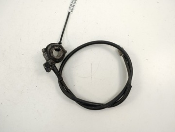 HONDA CB 750 SEVEN FIFTY RC42 ŚLIMAK + LINKA LICZNIKA