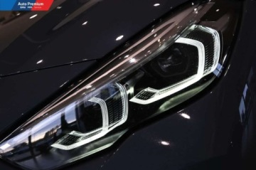 BMW Seria 2 G42-U06 Gran Coupe 2.0 220i 178KM 2022 BMW Seria 2 220i xDriveFV23M Kierownica SkorzanaPodsufitka antracytowa, zdjęcie 19