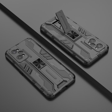 КЕЙС ARMOR CASE для REALME GT NEO 2