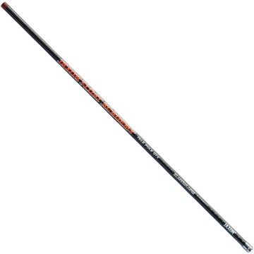 Wędka Bat Jaxon Float Academy Tele Pole GTX 7,80m