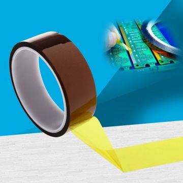 ПРИНТЕРНАЯ МЕТАЛЛИЧЕСКАЯ ЛЕНТА СИЛИКОНОВАЯ ЛЕНТА