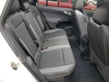 Volkswagen 2023 Volkswagen ID.4 PRO S 2023, od ubezpieczalni Elektryczny 295KM, zdjęcie 9