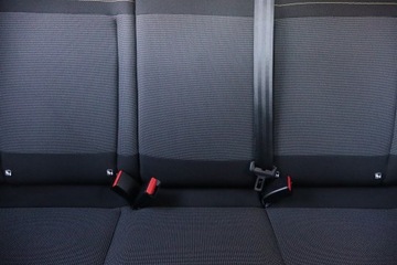 Citroen C3 IV 2024 Citroen C3 1.2 PureTech, Salon Polska, zdjęcie 9