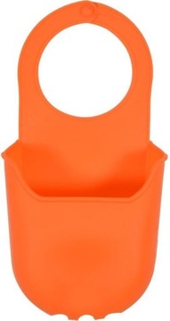 АКСЕССУАРЫ ДЛЯ ОРГАНАЙЗЕРА ДЛЯ МОЙКИ + ПОДКЛАДКА + ПРОБКА