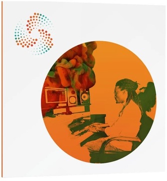 iZotope – Нейтрон 3 элемента