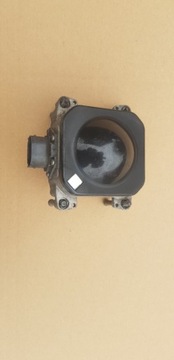 AUDI A6 A7 RS6 RS7 RADAR DISTRONIC 4G0907541B