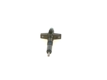 BOSCH 9 430 610 242 Корпус форсунки