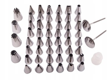 Декоратор ТЫЛКИ для B1535 Декоратор тылек для торта