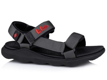 Мужские сандалии Lee Cooper LCW-23-34-1697M
