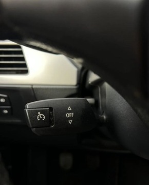 BMW Seria 3 E90-91-92-93 Limuzyna E90 318i 143KM 2008 BMW Seria 3 Klima Alu Grzane Fotele Gwarancja w cenie Warszawa VRRL 2.0, zdjęcie 26