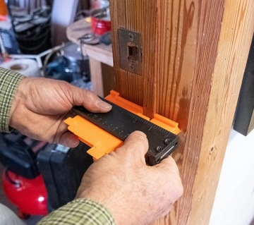 ШАБЛОН ВРЕМЕНИ ШАБЛОН МАРКЕР ДЛЯ ПОВТОРЕНИЯ ПЕРЕДАЧИ ФОРМЫ