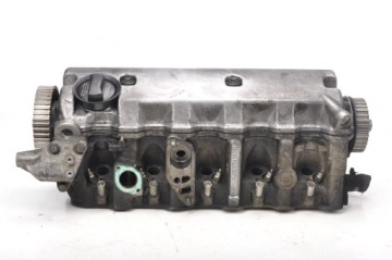 AUDI A6 C4 2.5 TDI 116KM ГОЛОВКА 046103373B 94-97