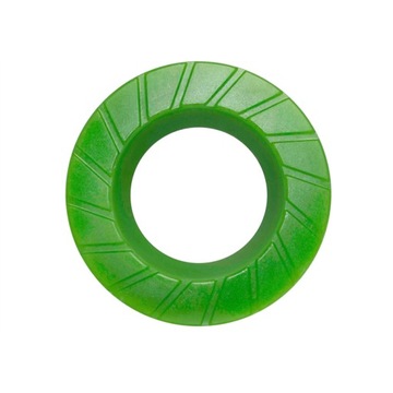 ПРУЖИННАЯ ШАЙБА ПЕРЕДНЯЯ/ЗАДНЯЯ 30 мм TOYOTA 4RUNNER