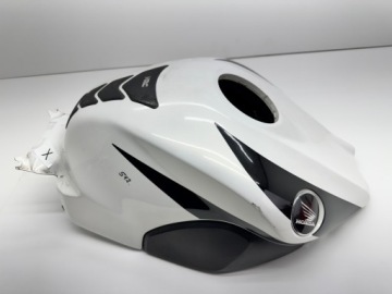 NAKŁADKA ZBIORNIKA PALIWA HONDA CBR 1000 RR SC59