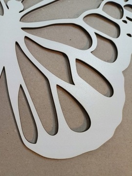 Ажурная картина Настенное украшение ГОРЫ А113