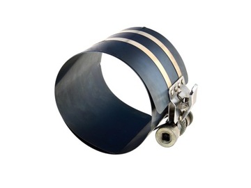 ЗАЖИМ ПОРШНЕВОГО КОЛЬЦА 90-175мм