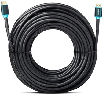 MUTEC Kabel HDMI 2.0