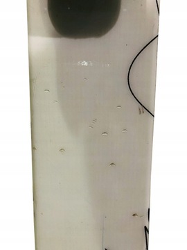 Лыжи Dynastar Exclusive Course Pro 172 см