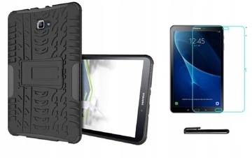 БРОНЯНЫЙ ЧЕХОЛ ДЛЯ SAMSUNG GALAXY TAB A A6 10.1 T580