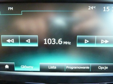 Renault Captur I Crossover Facelifting 1.3 TCe 150KM 2019 Renault Captur X-Mod*1.3Tce, zdjęcie 23