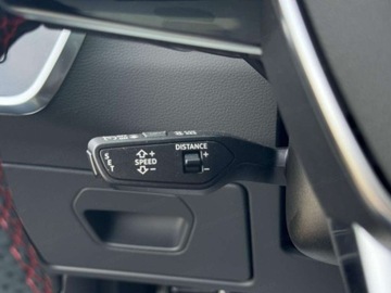 Audi A6 C8 RS6 Avant GT 4.0 TFSI Performance 630KM 2025 AUDI A6 RS6 TFSI quattro Performance Avant Combi 4.0 (630KM) 2025, zdjęcie 10